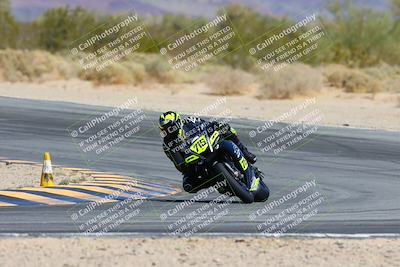 media/Mar-08-2025-TrackXperience (Sat) [[277b597a28]]/2-Level 3/Session 3 (Turn 10)/